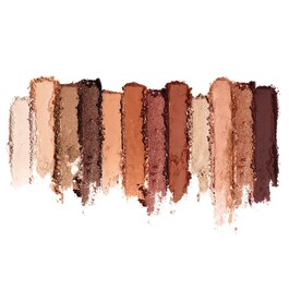 Tartelette™ toasted Amazonian Clay - Palette de Fards à Paupière