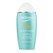 Lait Oligo-Thermal 200 ml