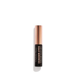 Exagger-Eyes Volume Mascara- mascara volumateur