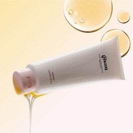 Honey Infused Conditioner - Après-shampoing nourrissant