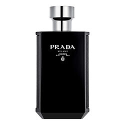 L'Homme Prada Intens? Eau de Parfum