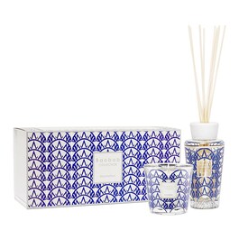 My First Baobab Manhattan - Giftbox