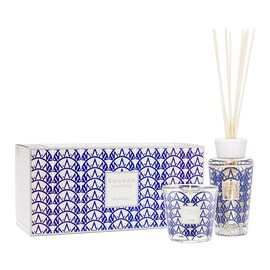 My First Baobab Manhattan - Giftbox