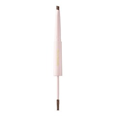 Brow Harmony - Crayon et gel sourcils , RARE BEAUTY