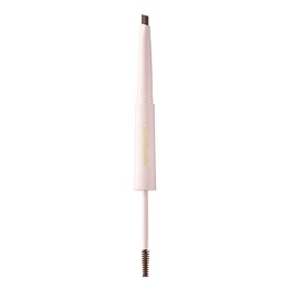 Brow Harmony - Crayon et gel sourcils 