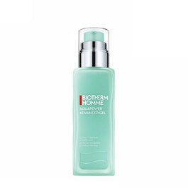 Biotherm Homme - Coffret soin du visage hydratant 