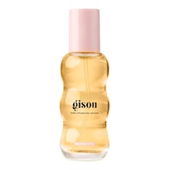 Honey Infused Hair Perfume - Wildflower Honey , GISOU