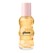 15 ml