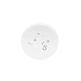 Hairdresser's Invisible Oil - Huile brillance multi-bénéfices