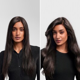 Airwrap i.d. - cheveux raides à ondulés édition spéciale