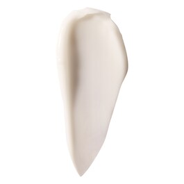 Masque Cellulaire Resurfaçant 3 Minutes - Masque Apaisant