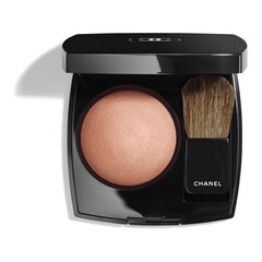 JOUES CONTRASTE - Fard a Joues Poudre, CHANEL