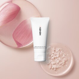 Kenzoki Nourishing Flow - Baume Mains Et Ongles