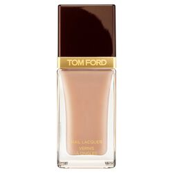 Nail Lacque? Vernis à Ongles