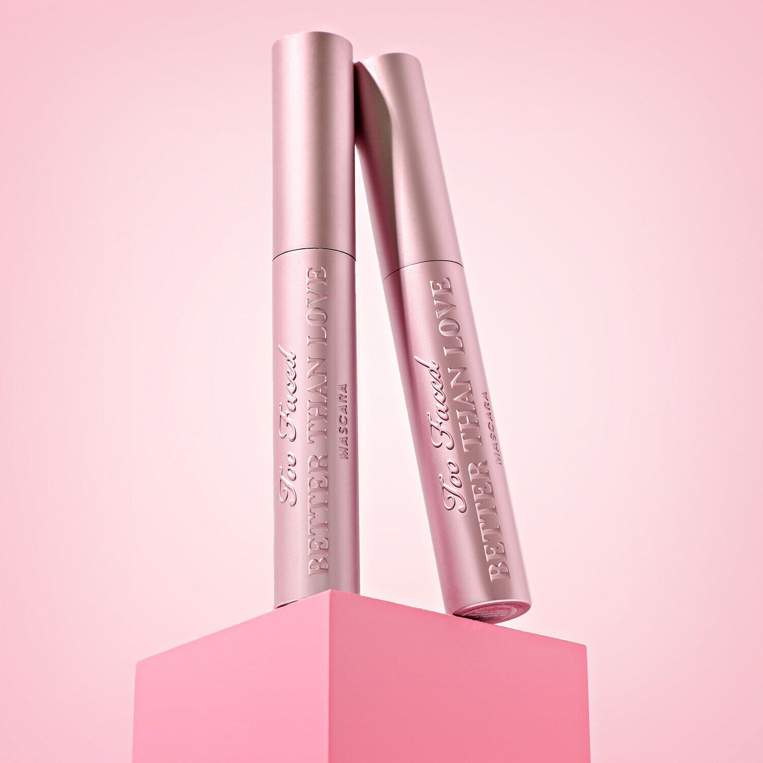 Too faced shop at sephora