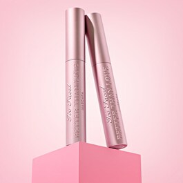 Better Than Sex Mascara - Mascara Volumisateur