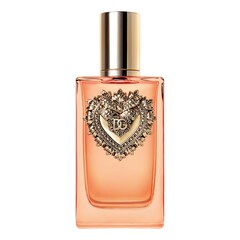 Devotion - Eau de parfum Intense, DOLCE & GABBANA