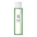 150 ml