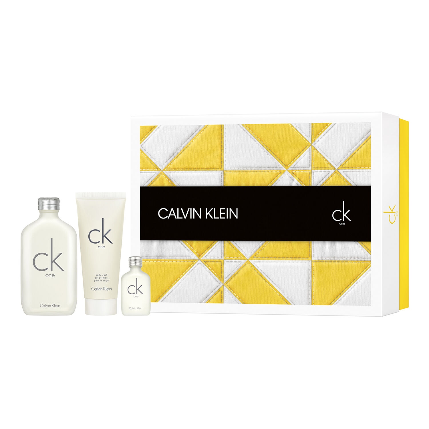 بائع خضار سيرا على الاقدام البروتستانت calvin klein one sephora -  paulistagallery.com