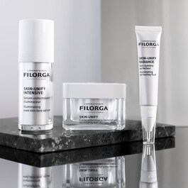  SKIN-UNIFY RADIANCE - Soin visage anti tâches uniformisant