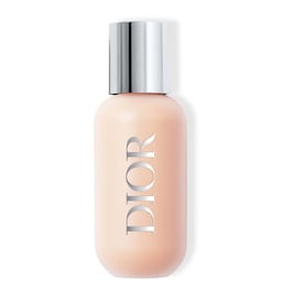 Dior Backstage Face & Body Foundation - Fond de teint visage et corps image