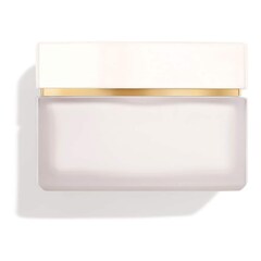 COCO MADEMOISELLE - Crème Corps Soyeuse, CHANEL