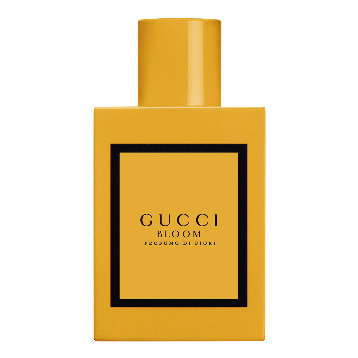 Parfum gucci bloom sephora clearance
