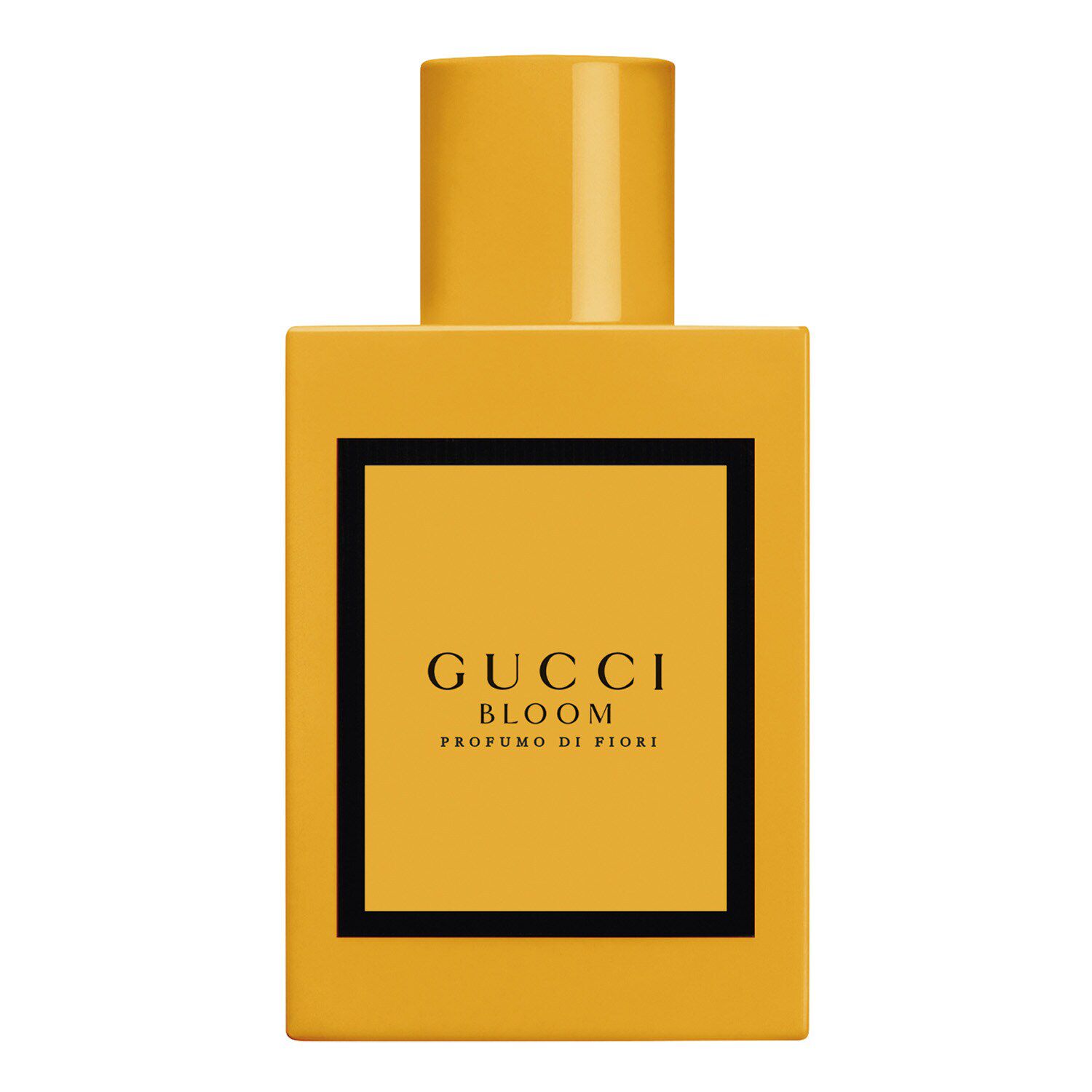 gucci eau de parfum ii sephora