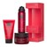 Coffret 3 pcs