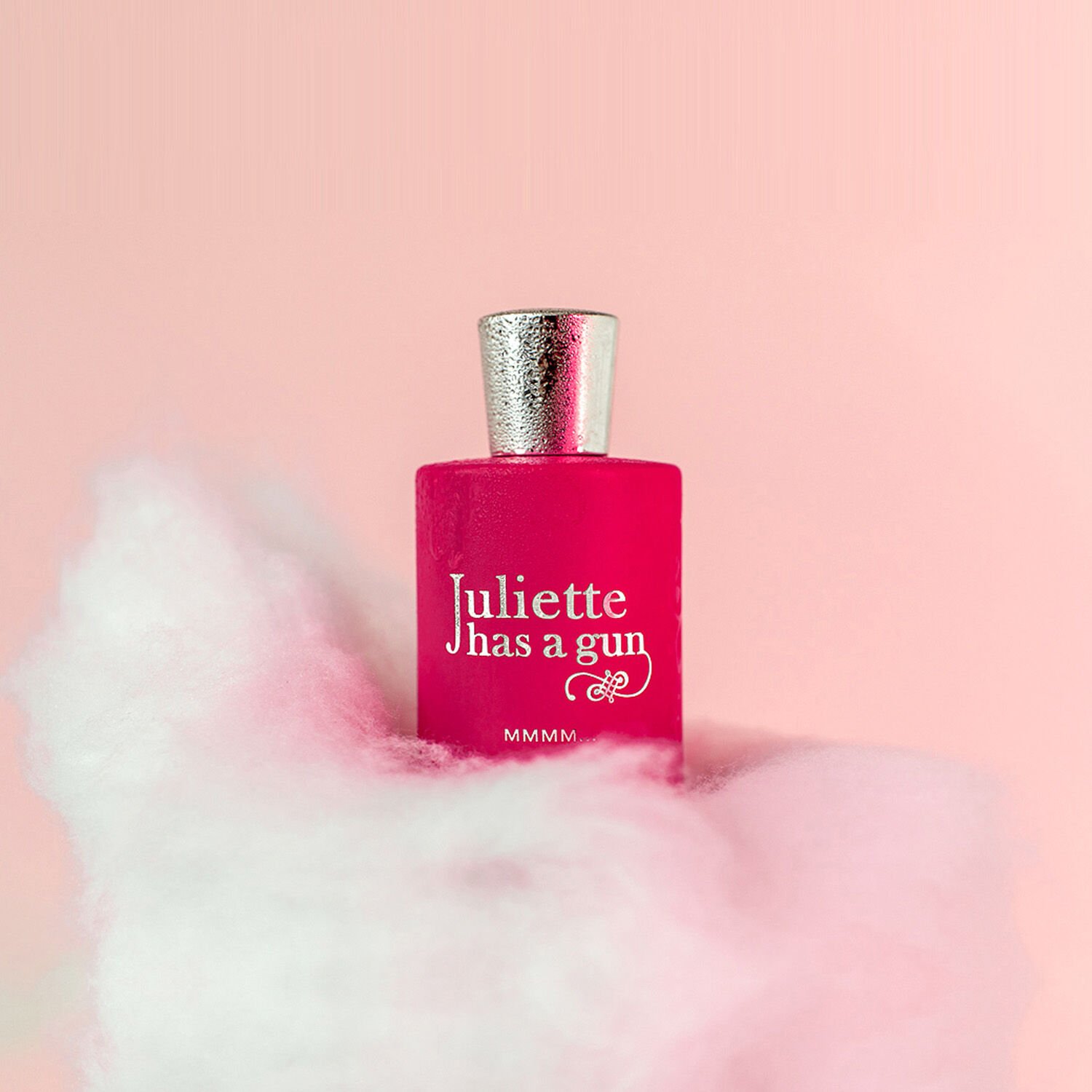 Sephora juliette has on sale a gun mmmm