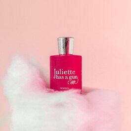 Mmmm... - Eau de Parfum