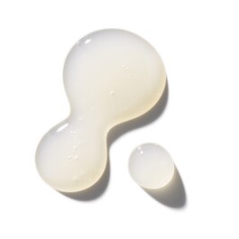 Black Tea Firming Peptides Serum - Sérum raffermissant au thé noir