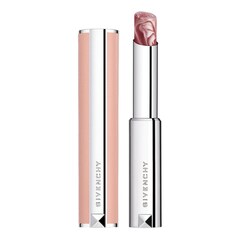 Rose Perfecto - Baume Embellisseur de Lèvres, GIVENCHY