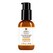 50 ml