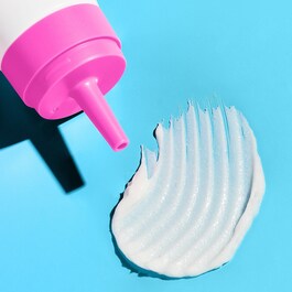 T.L.C. Happi Scalp™ - Gommage pour Cuir Chevelu