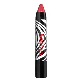 Phyto-Lip Twist - Baume à lèvres teinté