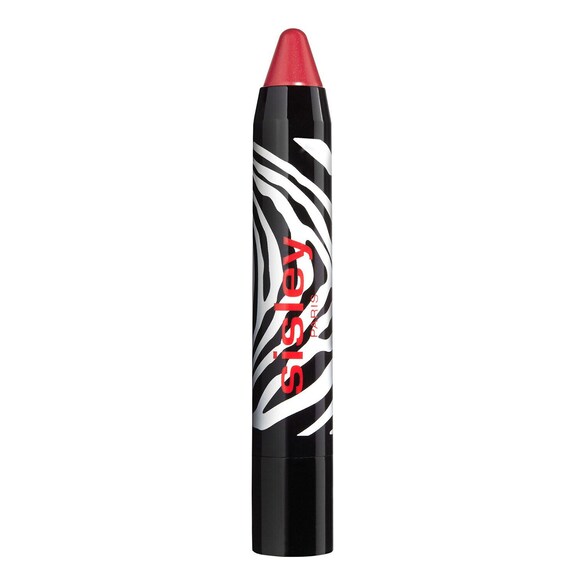 Phyto-Lip Twist - Baume à lèvres teinté, SISLEY