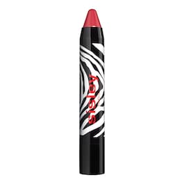 Phyto-Lip Twist - Baume à lèvres teinté image