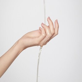 Deep Cleansing Oil - Huile Nettoyante Légère