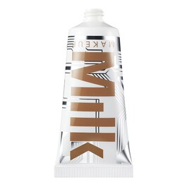Bionic Bronzer - Bronzer Liquide