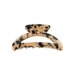 CLIPSTAR PREMIUM Leo Locks - Pince à cheveux 