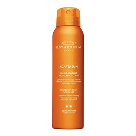 Osmoclean - Lotion Tonique Apaisante Peaux Sensibles 