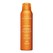 150 ml