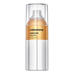 Arts Factory Shimmer Bomb - Spray pailleté pour visage et corps, RABANNE MAKEUP