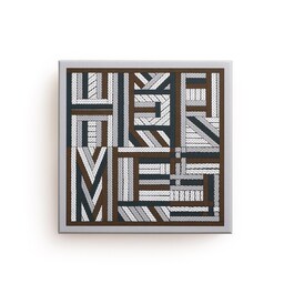 Terre d'Hermès Eau Givrée - Coffret Eau de Parfum