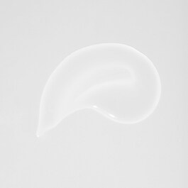 Sérum régulateur de sébum à la niacinamide
