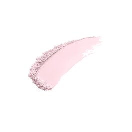 Skin Fetish: Sublime Perfection Blurring Under-Eye Powder - Poudre contours yeux