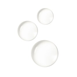 L'Eau Démaquillante au Nymphéa purifiant - Eau micellaire visage, yeux et cou 