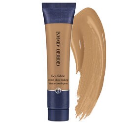 Face Fabri? Fond de teint