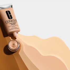 Even Better Refresh - Fond de teint hydratant et correcteur